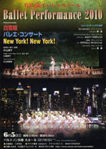 ��4�񔭕\��\��