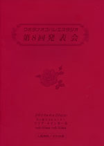 ��4�񔭕\��\��