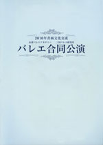 ��4�񔭕\��\��